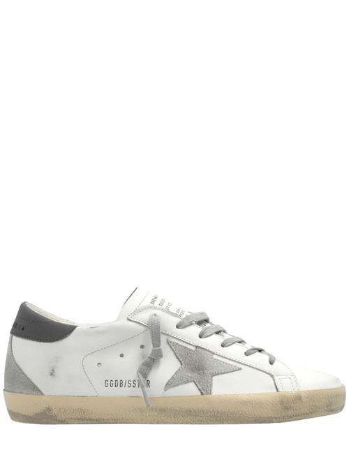 Sneaker Super Star GOLDEN GOOSE | GWF00102F00611311915